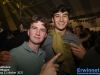 20251011grensdancekpjnispen562