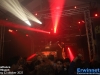 20251011grensdancekpjnispen563