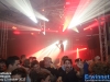 20251011grensdancekpjnispen564