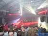 20251011grensdancekpjnispen565