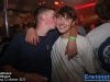 20251011grensdancekpjnispen566