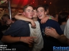 20251011grensdancekpjnispen567
