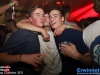 20251011grensdancekpjnispen568