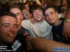 20251011grensdancekpjnispen569