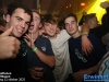 20251011grensdancekpjnispen570