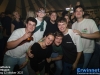 20251011grensdancekpjnispen571
