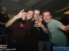 20251011grensdancekpjnispen572