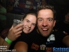 20251011grensdancekpjnispen573