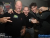 20251011grensdancekpjnispen574
