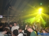 20251011grensdancekpjnispen575