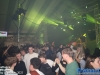 20251011grensdancekpjnispen576