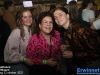 20251011grensdancekpjnispen577