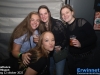 20251011grensdancekpjnispen578