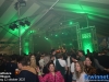 20251011grensdancekpjnispen579