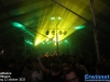 20251011grensdancekpjnispen580