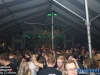 20251011grensdancekpjnispen581