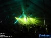 20251011grensdancekpjnispen582