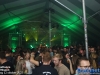 20251011grensdancekpjnispen583