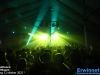 20251011grensdancekpjnispen584