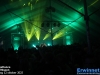 20251011grensdancekpjnispen585