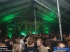 20251011grensdancekpjnispen586