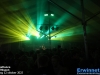 20251011grensdancekpjnispen587
