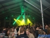 20251011grensdancekpjnispen588