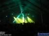 20251011grensdancekpjnispen589