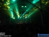20251011grensdancekpjnispen590