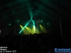 20251011grensdancekpjnispen591