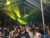 20251011grensdancekpjnispen592