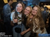 20251011grensdancekpjnispen593