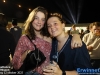 20251011grensdancekpjnispen594