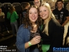 20251011grensdancekpjnispen595