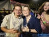 20251011grensdancekpjnispen596