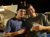 20251011grensdancekpjnispen597