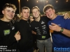 20251011grensdancekpjnispen600
