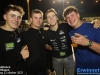 20251011grensdancekpjnispen601