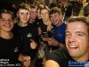 20251011grensdancekpjnispen602