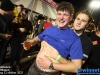 20251011grensdancekpjnispen605