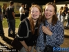 20251011grensdancekpjnispen606