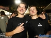 20251011grensdancekpjnispen607
