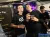 20251011grensdancekpjnispen608