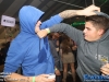 20251011grensdancekpjnispen609