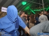 20251011grensdancekpjnispen610