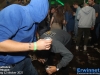 20251011grensdancekpjnispen611