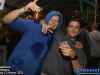 20251011grensdancekpjnispen612