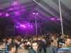 20251011grensdancekpjnispen613