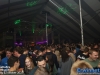 20251011grensdancekpjnispen614