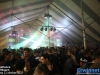 20251011grensdancekpjnispen615